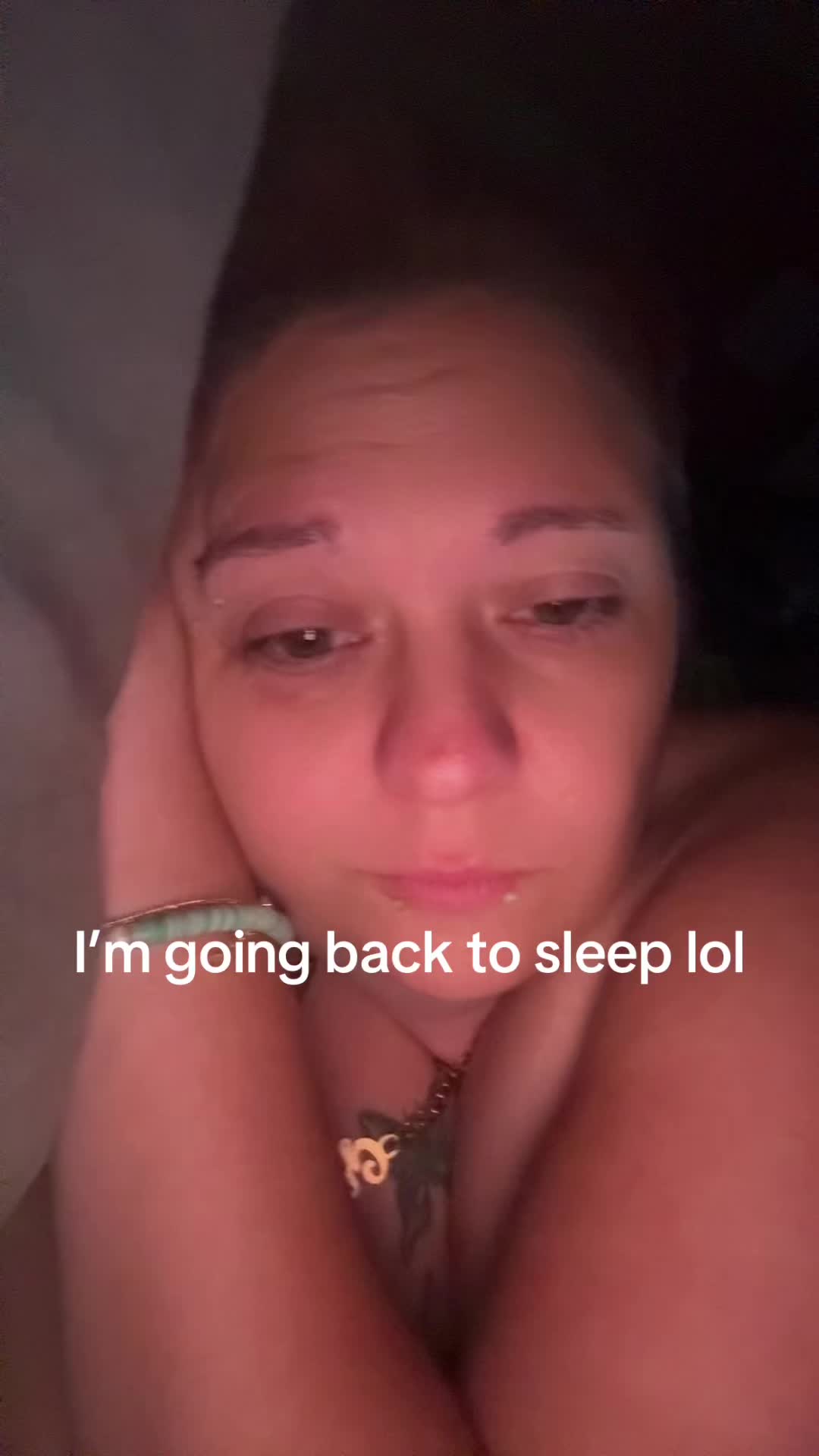 @Gemma
