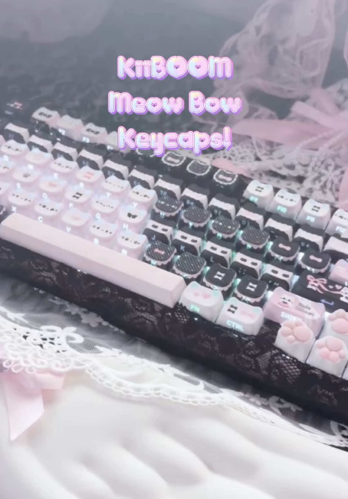 @ᴾᶦⁿᵏᶦᵉQᵘᵉᵉⁿ𖾕𖾝꙼ᩚ𛲕𖾟