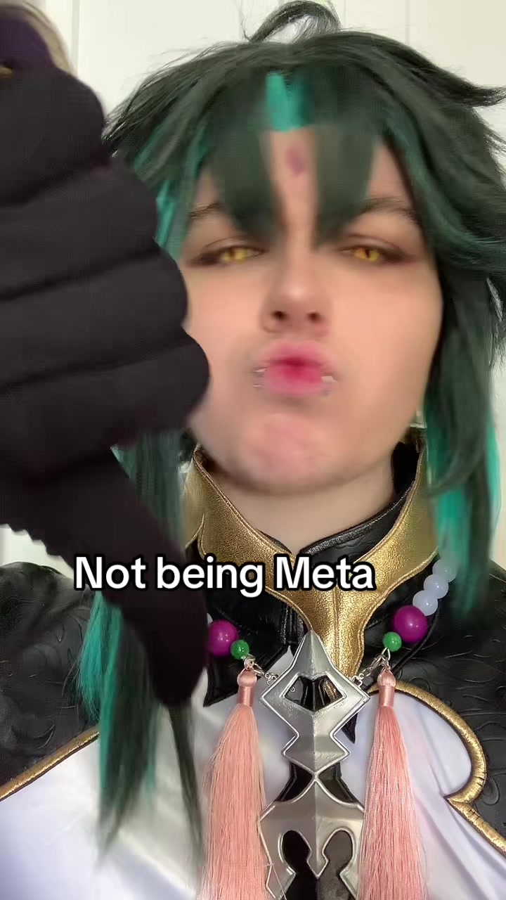 @Finn