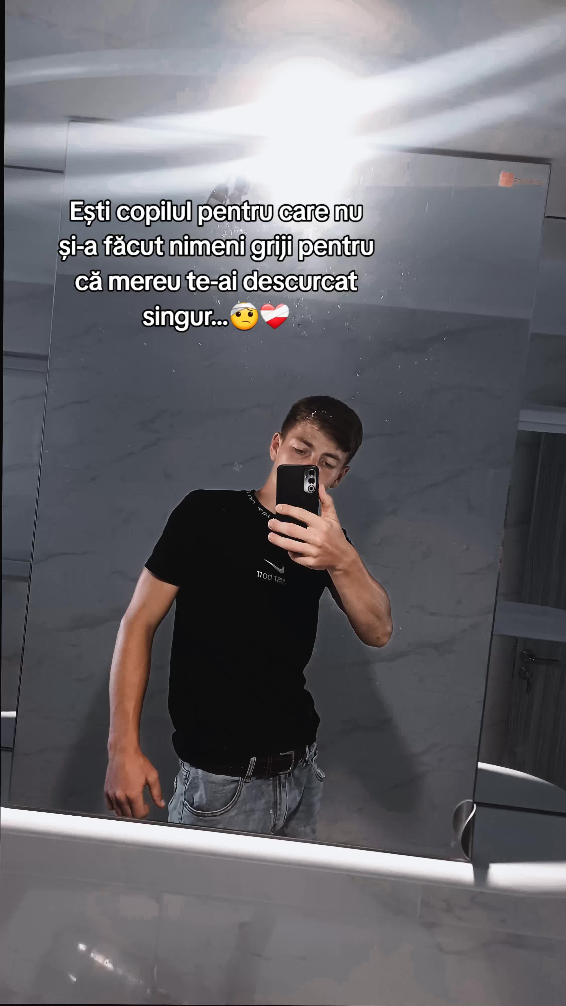 @Stelian