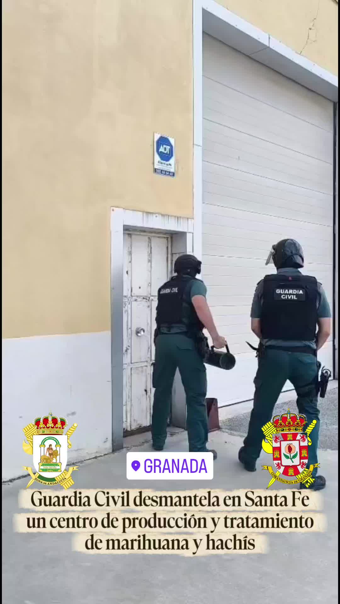 @guardiacivil_andalucia