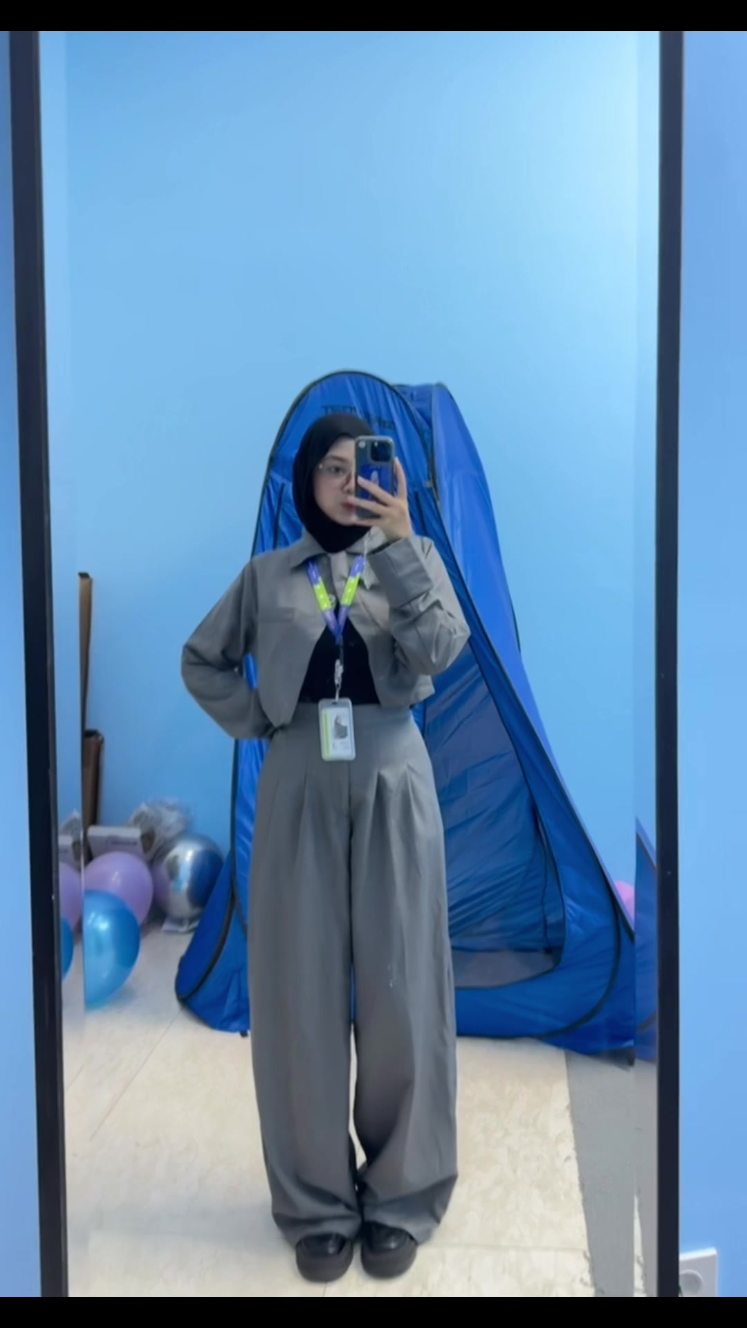 @Cipoy!🫧