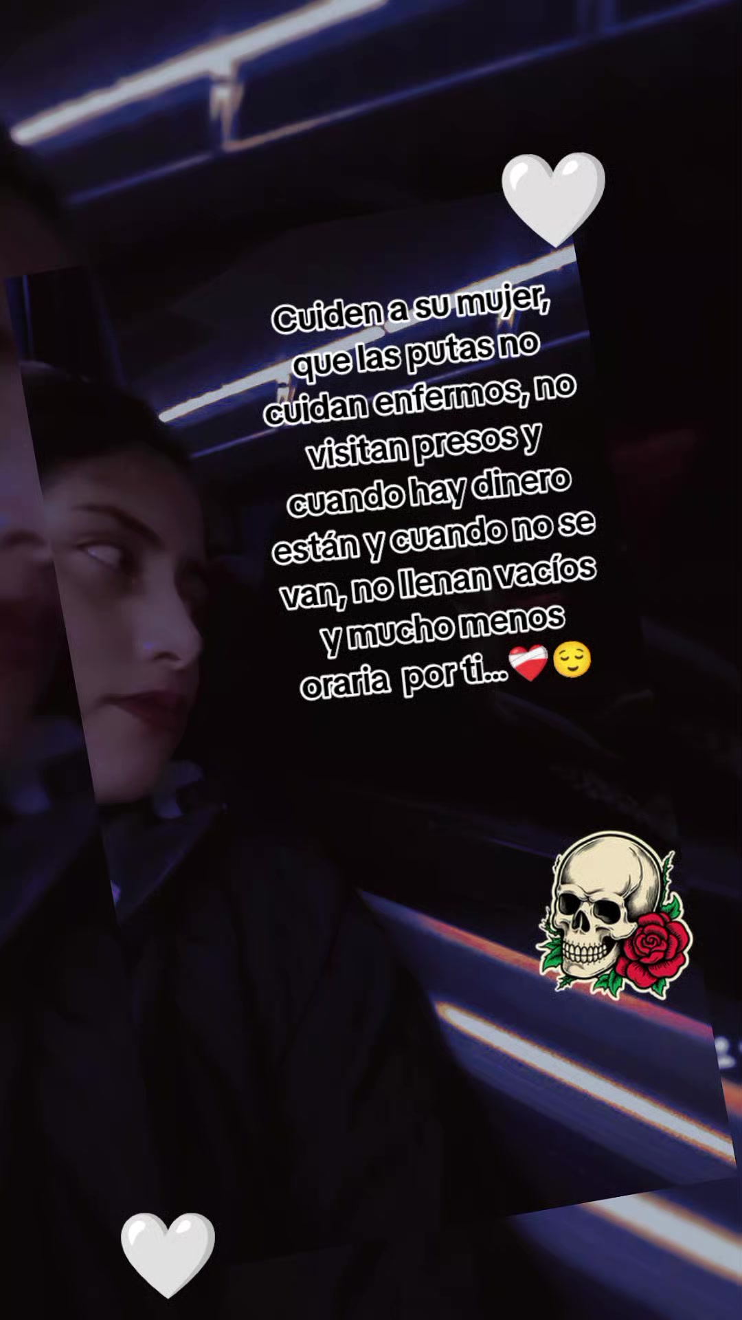@Jessy