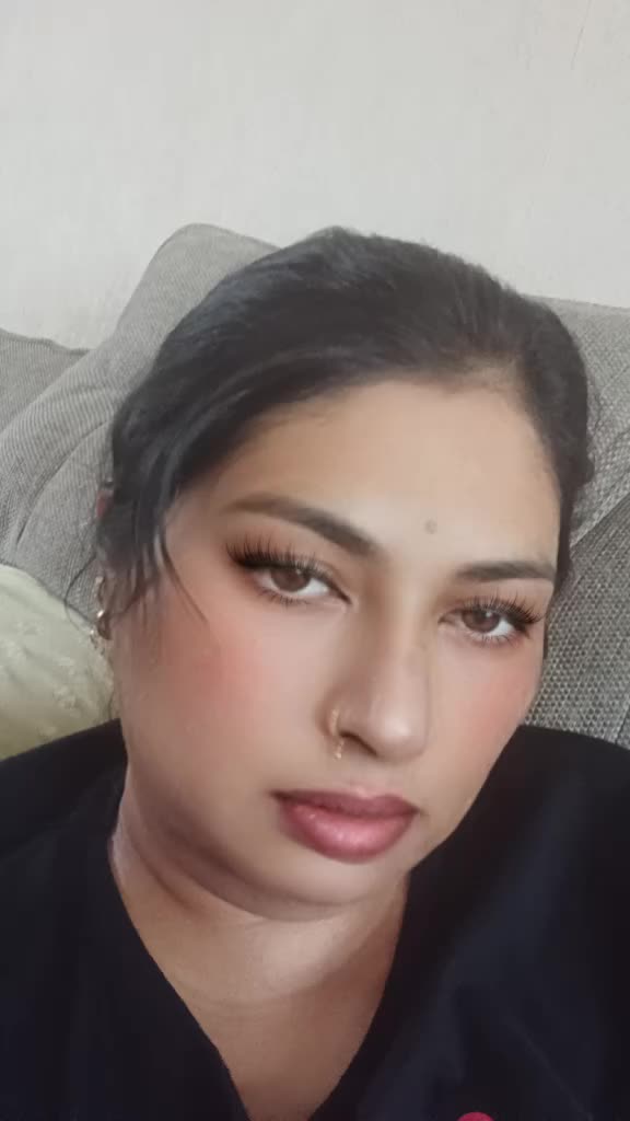 @Khalida Parveen