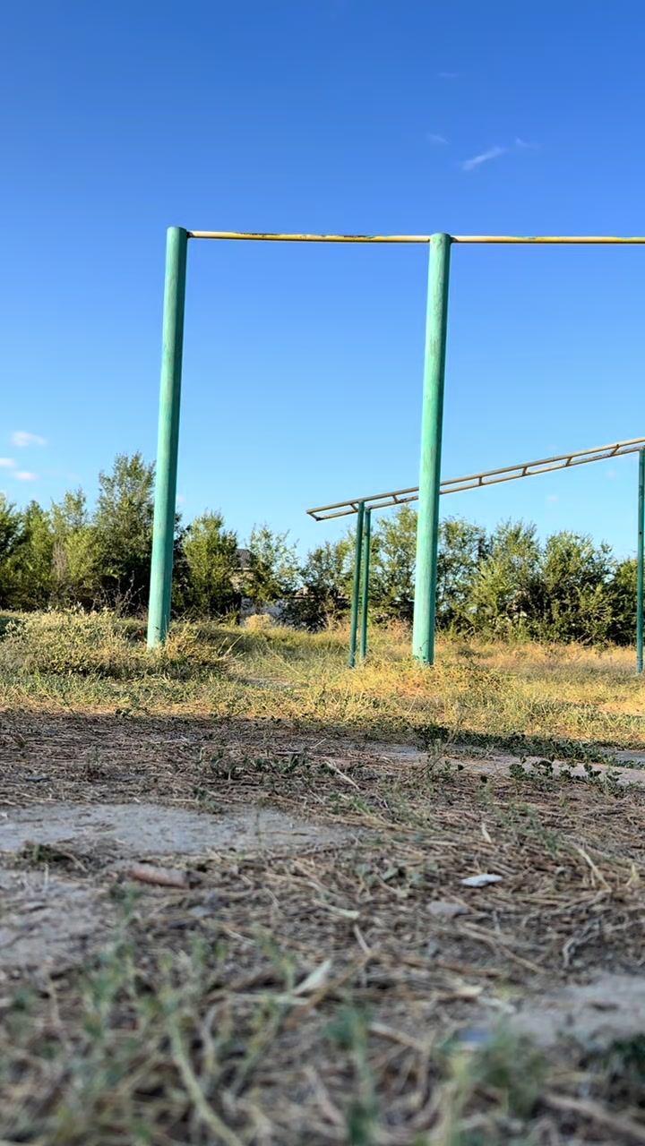 @Алих
