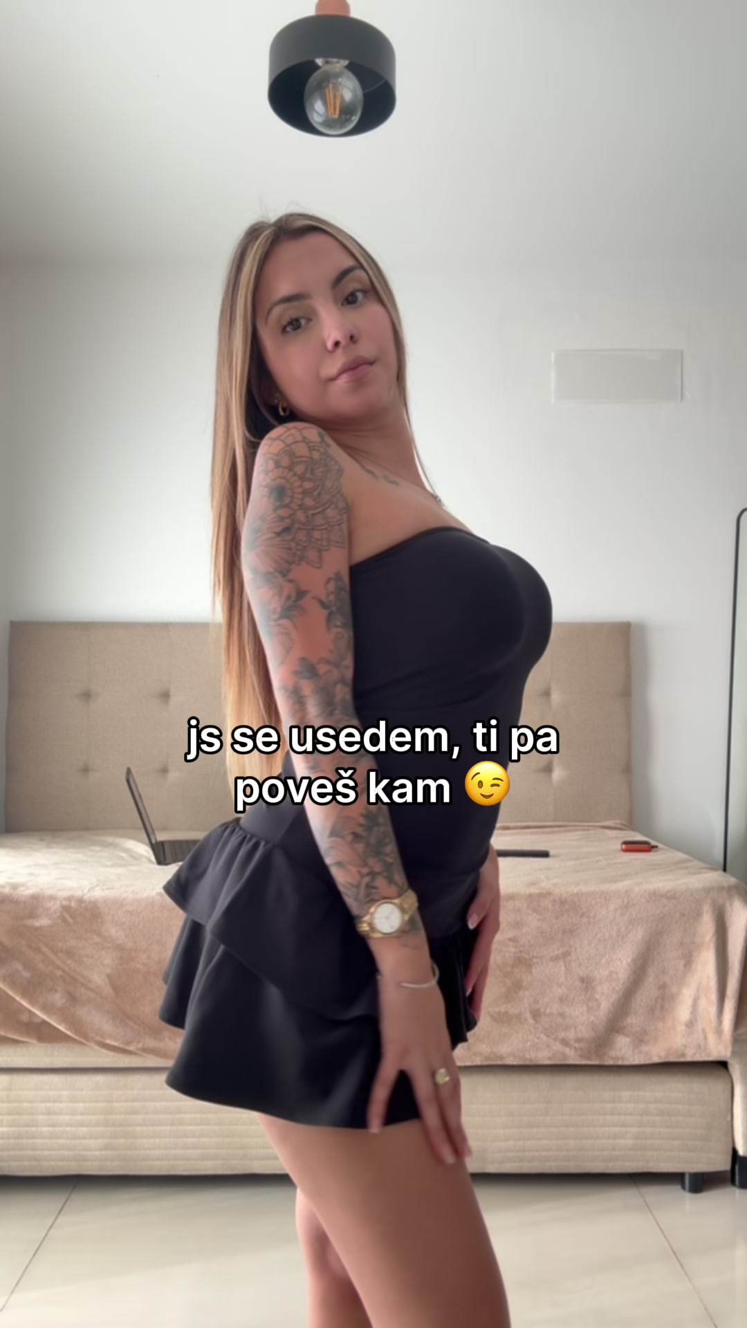 @&Scaron;pela Kralj