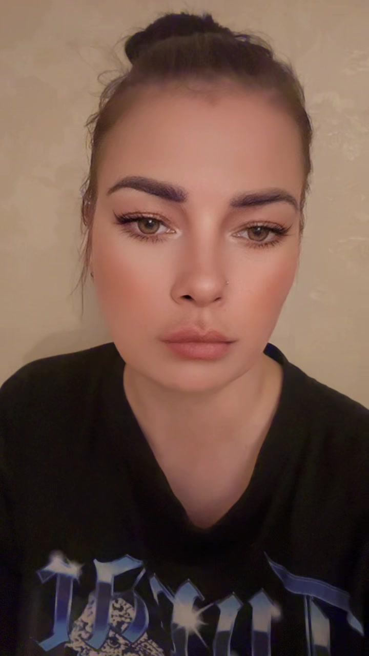@Алёна Анатольевна