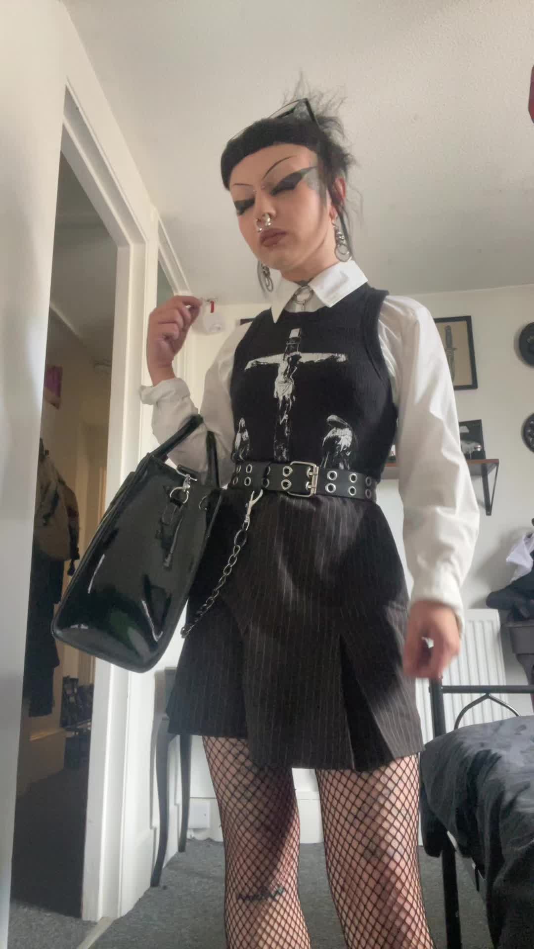 @mei⛓️