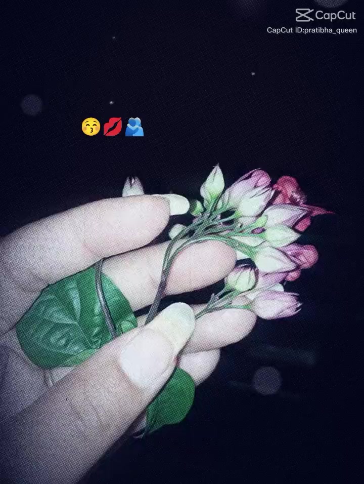 @single girl 😔😔