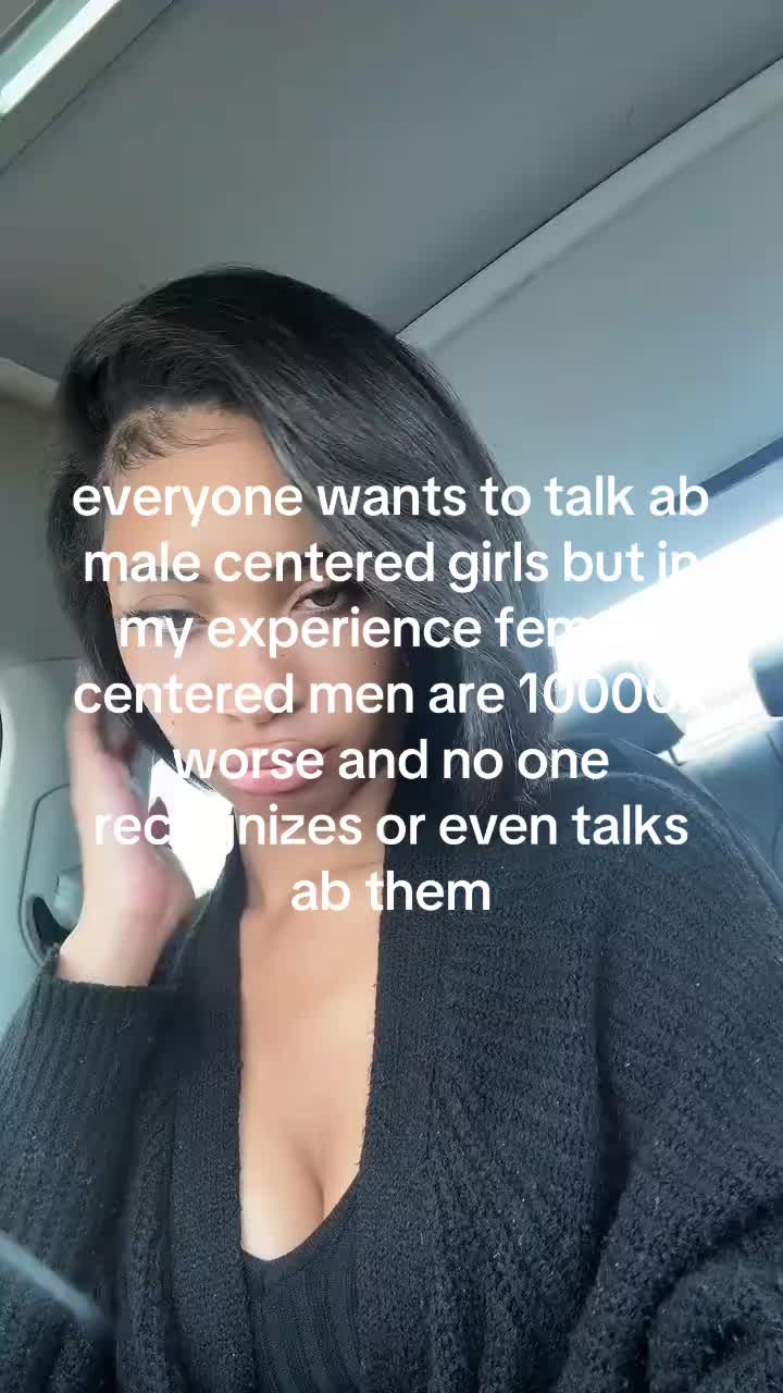 @🎀