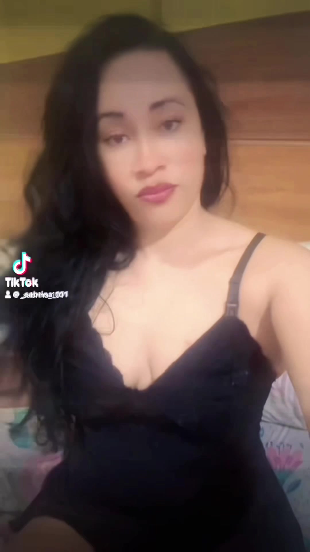 @sebrinarodrigues🇬🇾🇧🇷