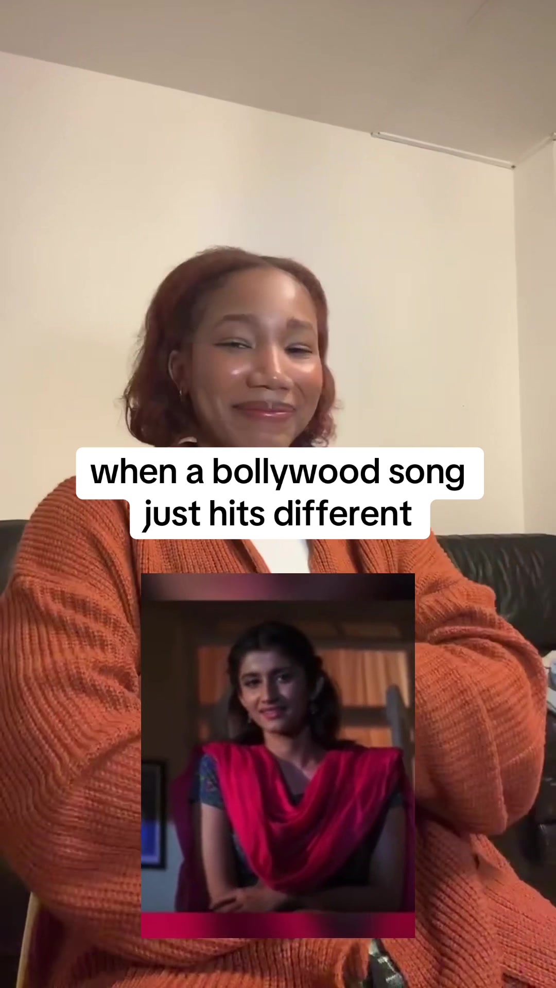 @mintae talkies