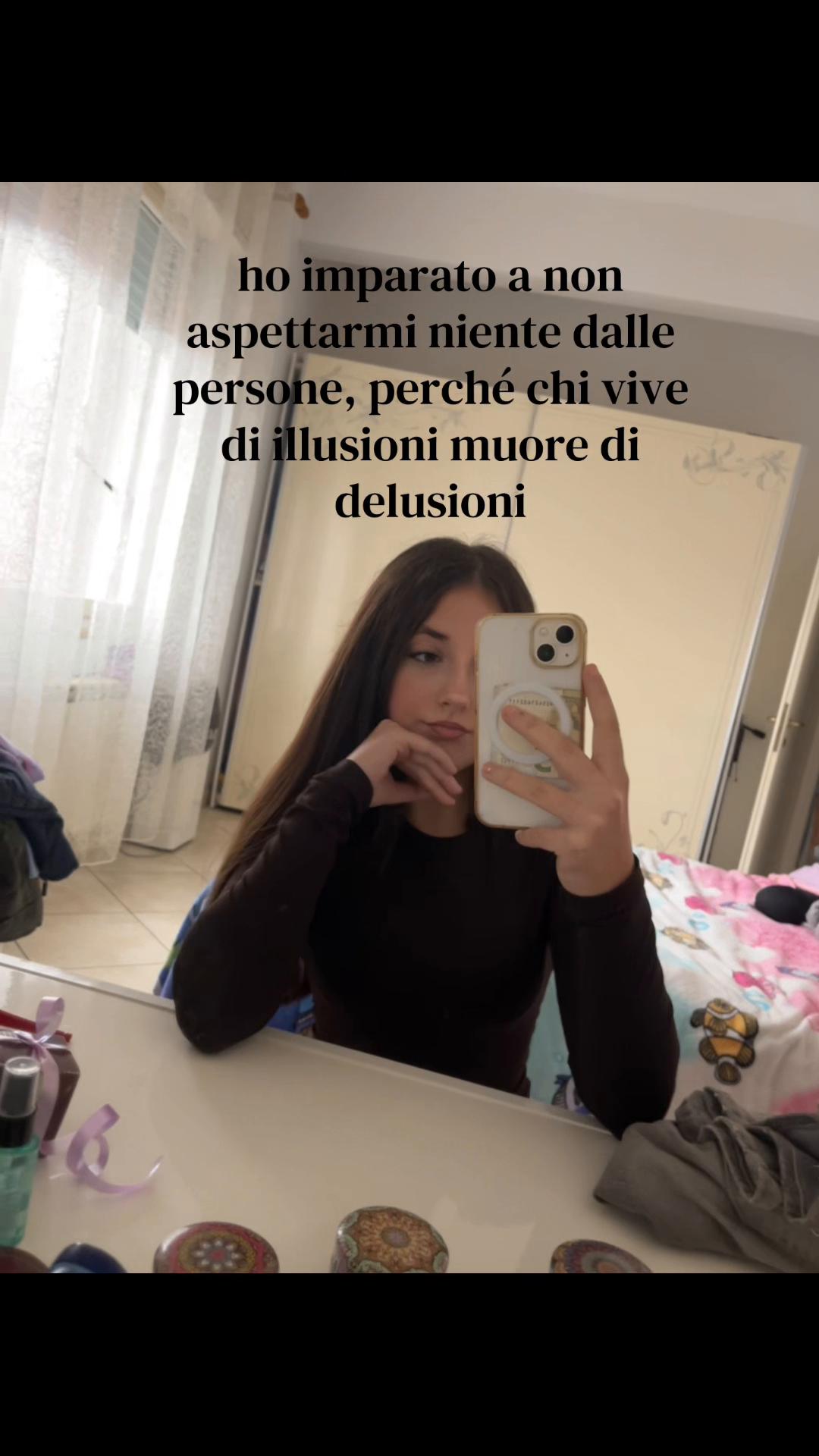 @francii
