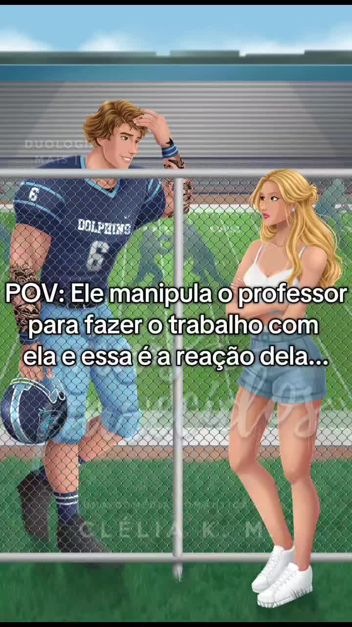 @Carol_recomenda