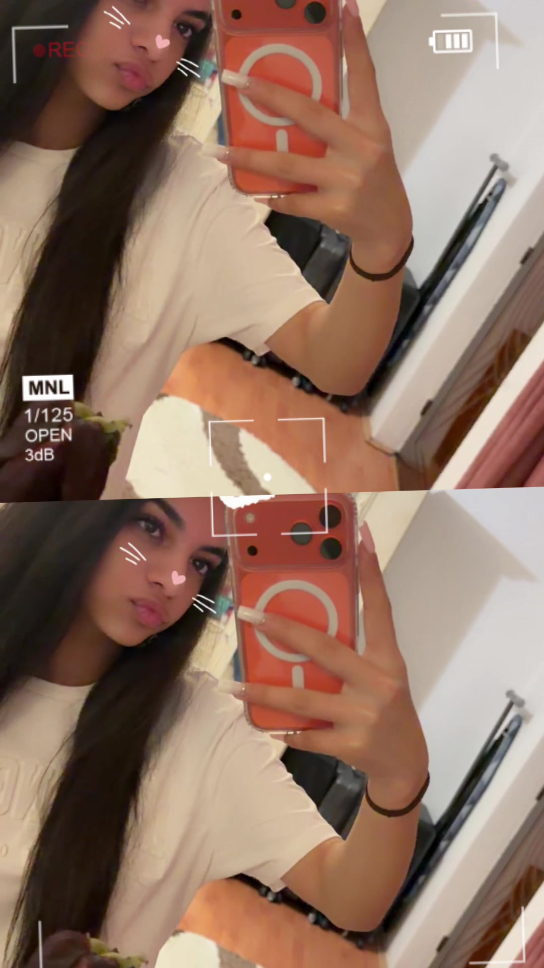 @Roxana Mihaela