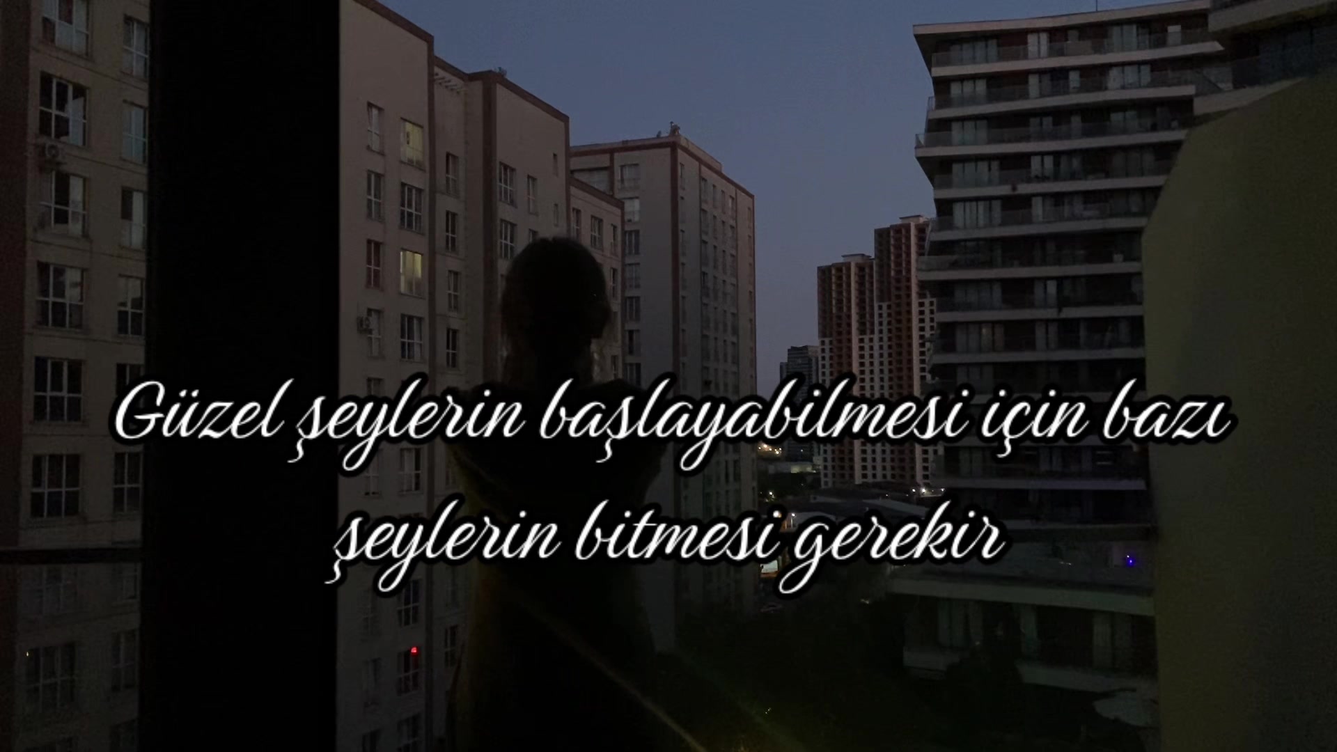 @Doğa Erman