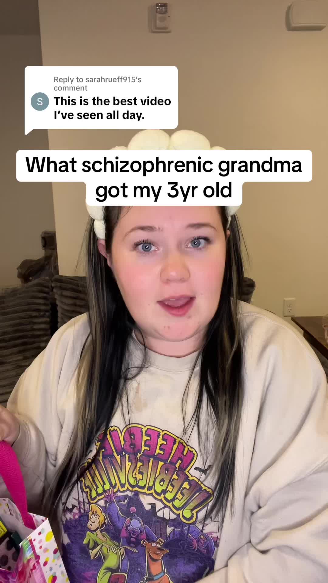 @katsuranotzura7