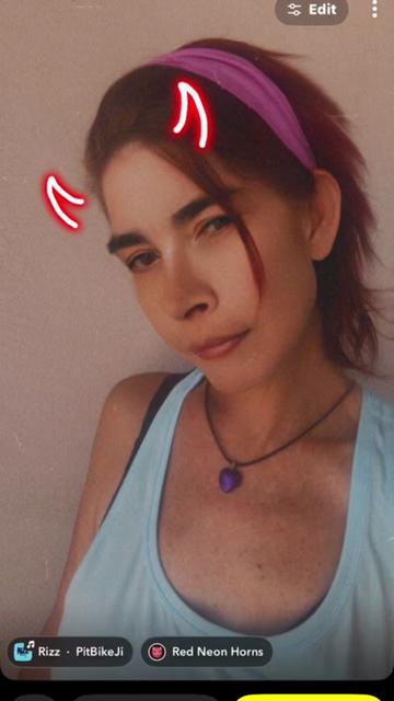 @H. S. F💋KoloheGoddess💋