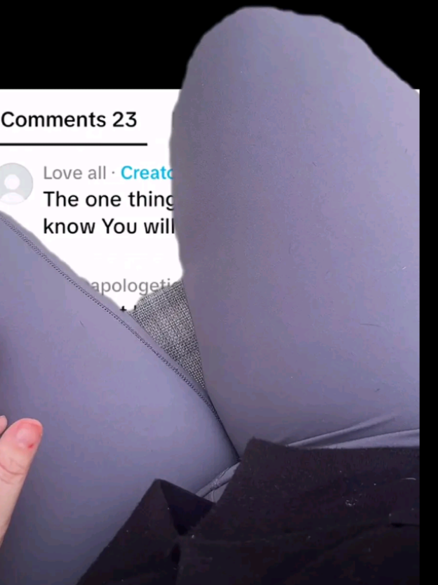 @stephdaubs
