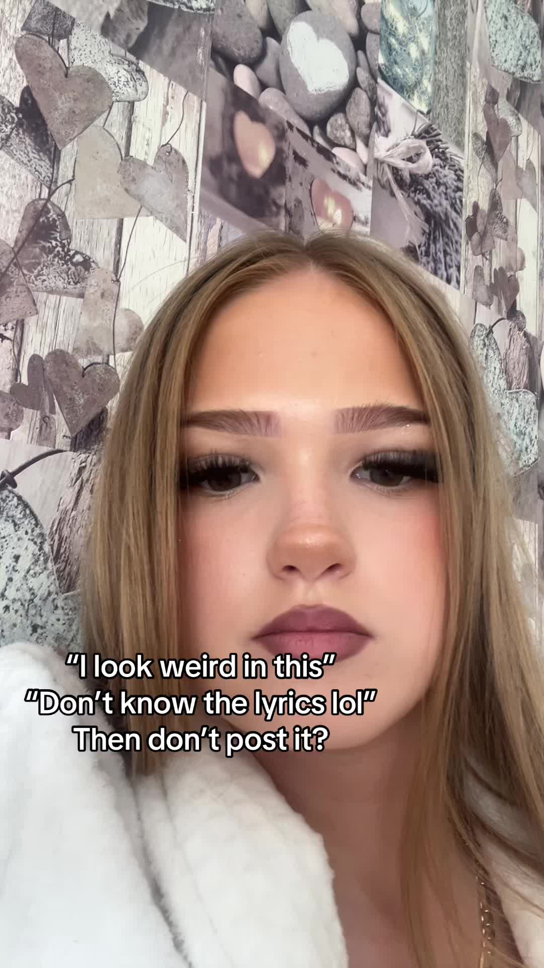 @m