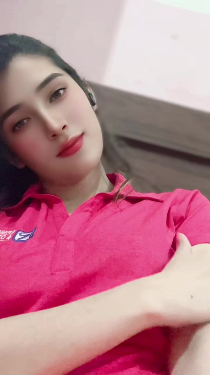 @Haseena🥰