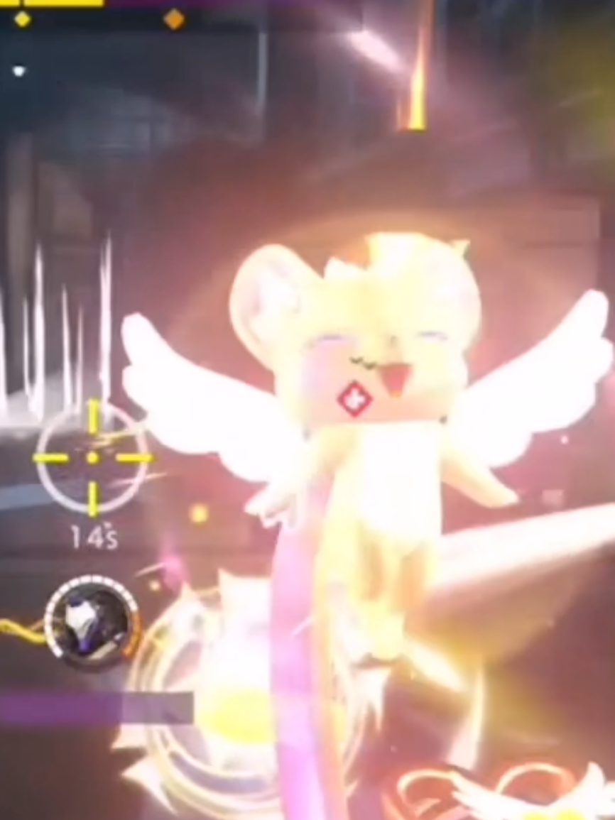 @MediCareBear