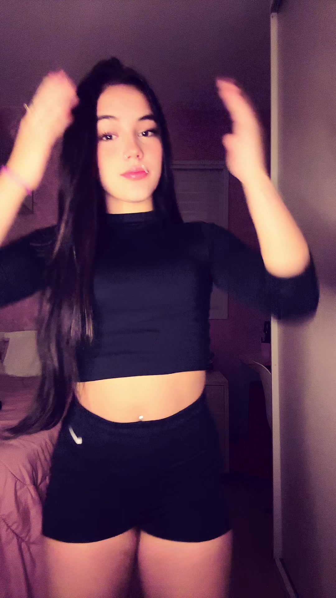 @julinha