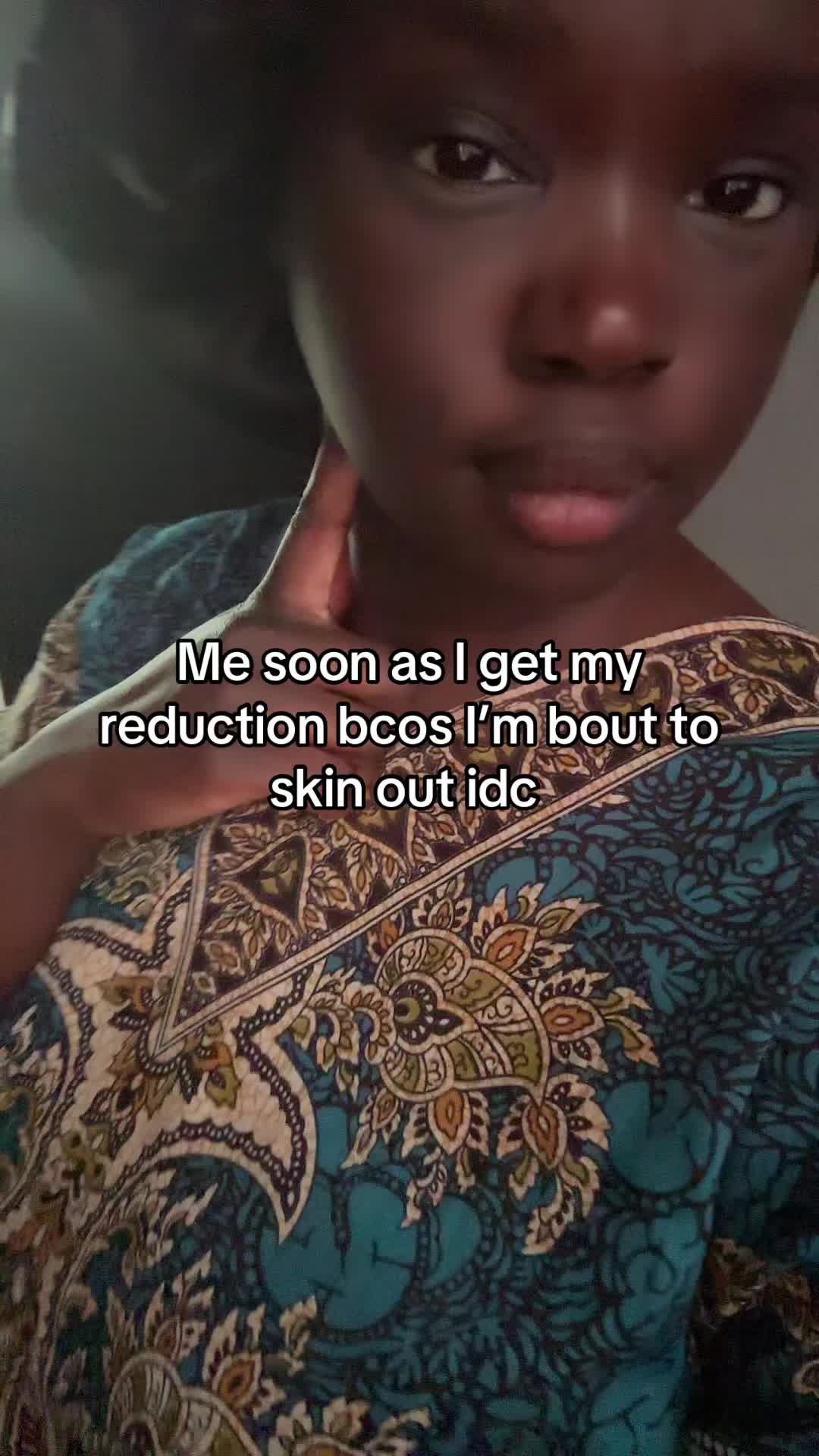 @Emy ⋆