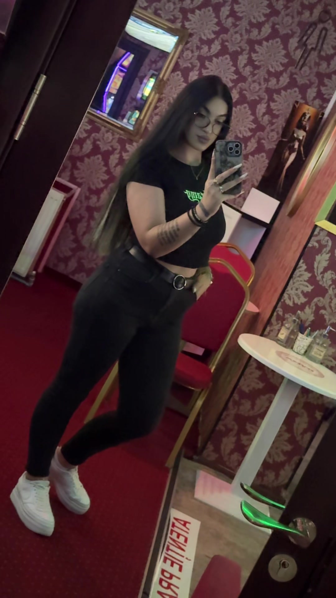 @mirumiruna6961