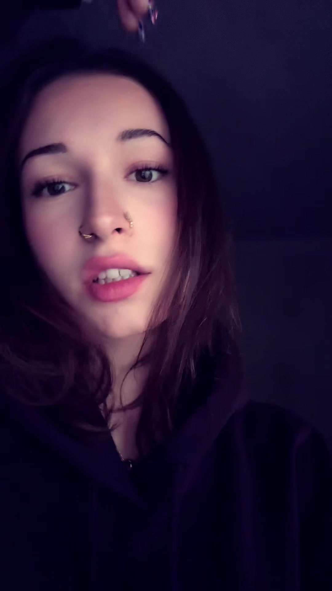 @p0pz.b08