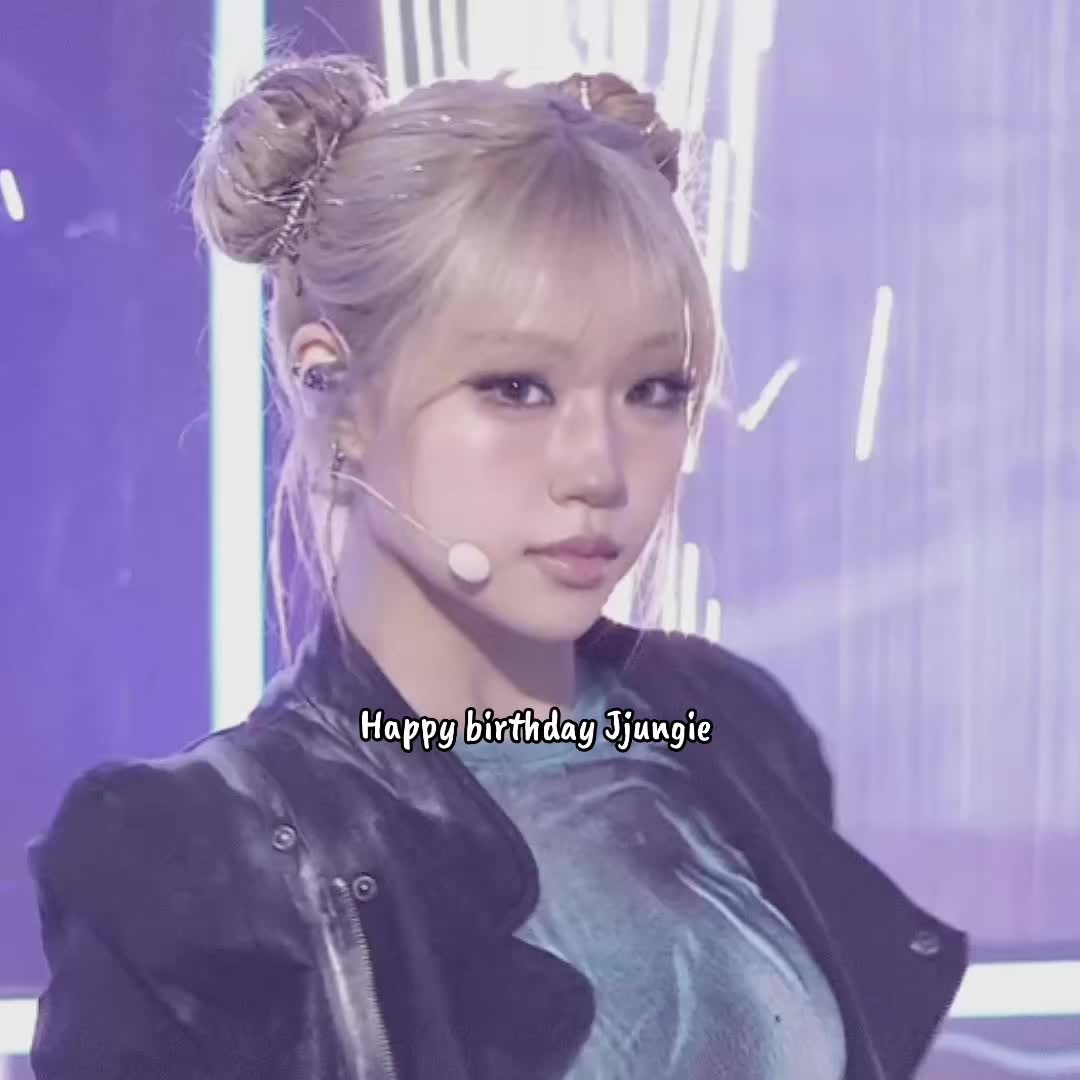 @bellajungie