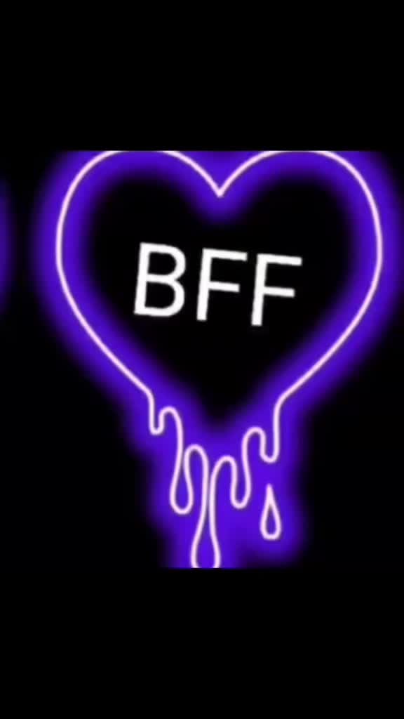 @Mia rose Butterfield