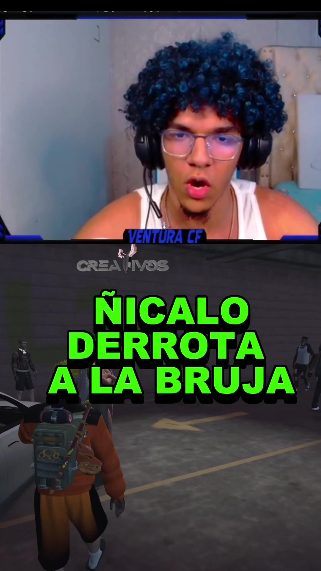 @VenturaCF