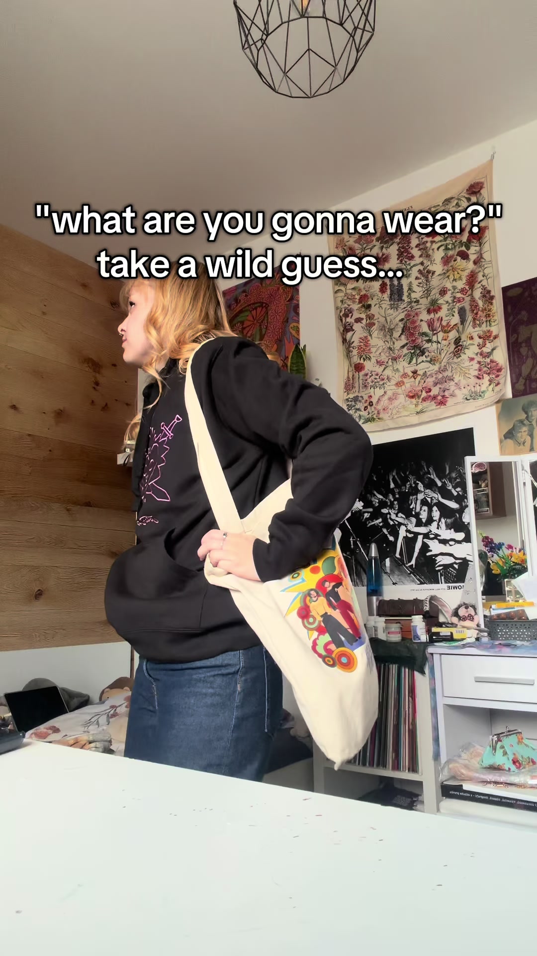 @anna🪲🃏
