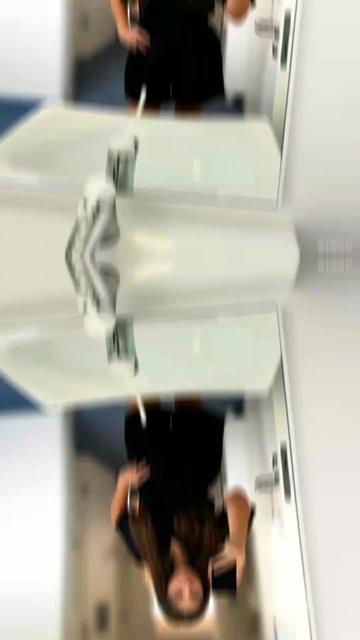 @๐๐ถ๐๐พ๐ถ