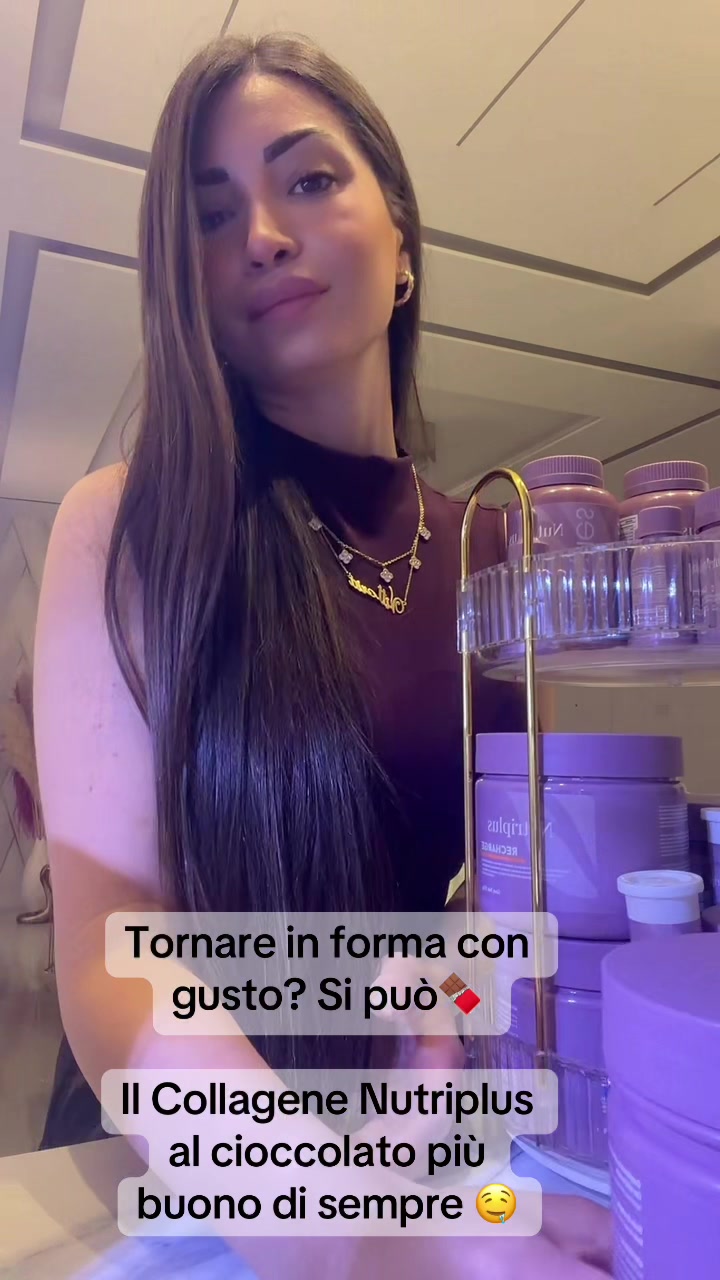 @Vittoria Paky Luigi