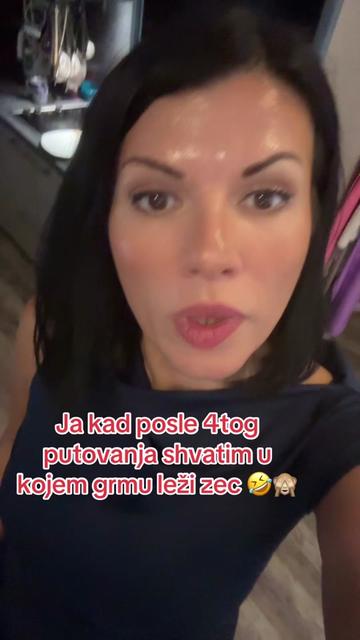 @tiki_88