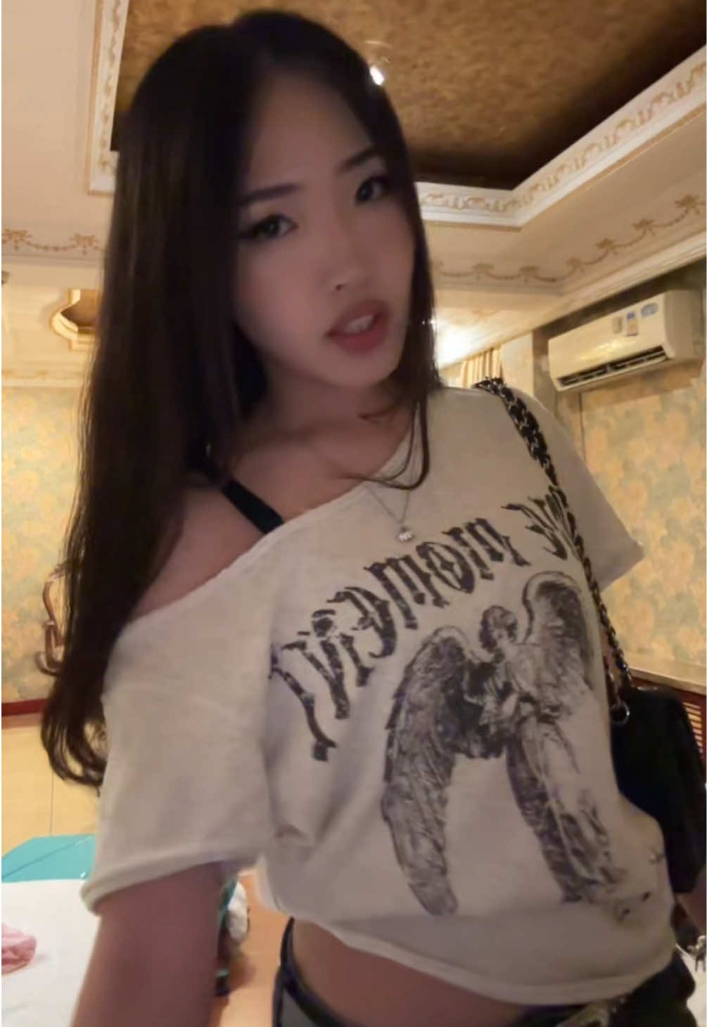 @ketooli