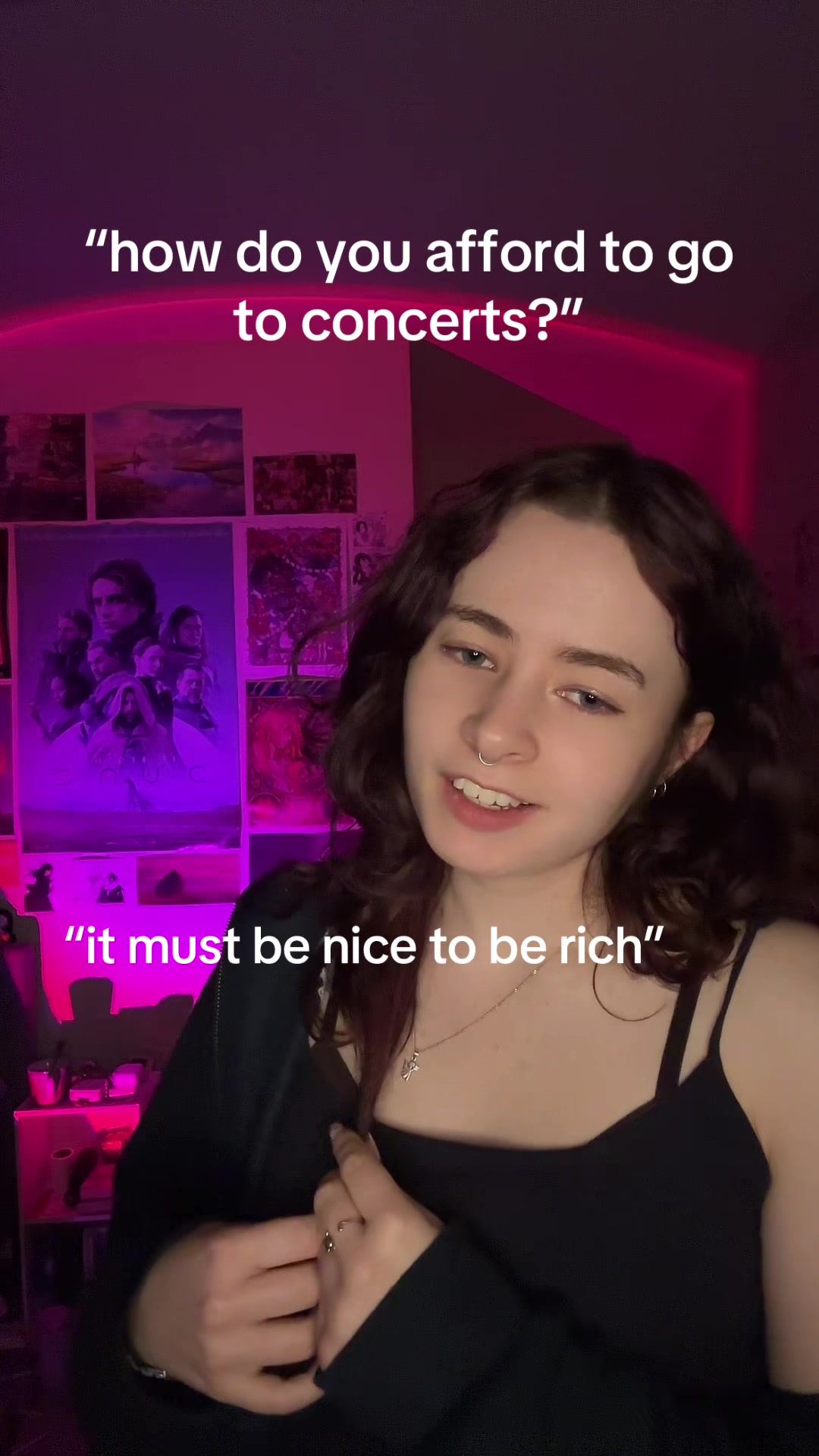 @katie