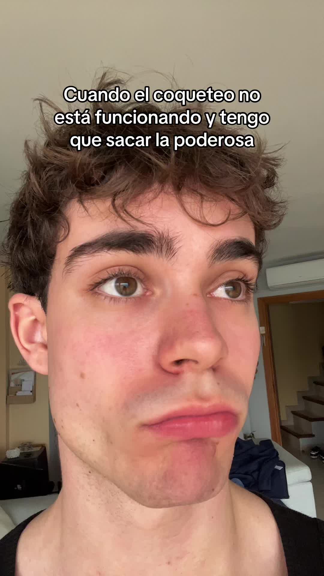 @Sergi Cabrer