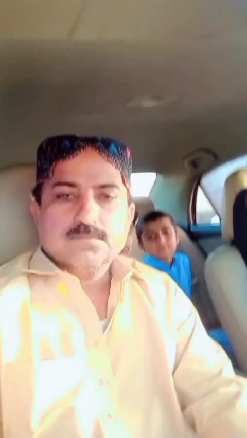 @h.sbaloch020