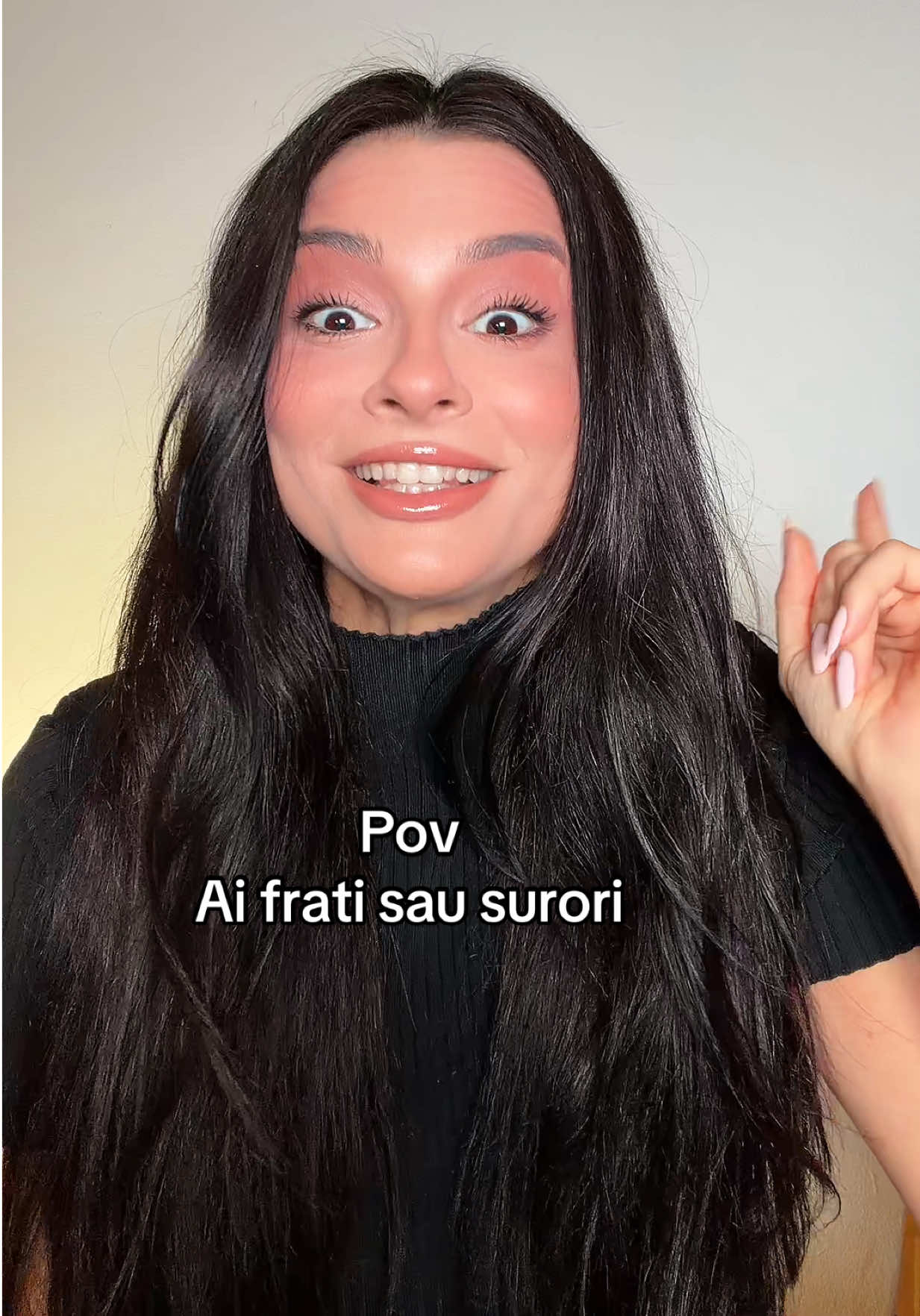@Daniela Paune