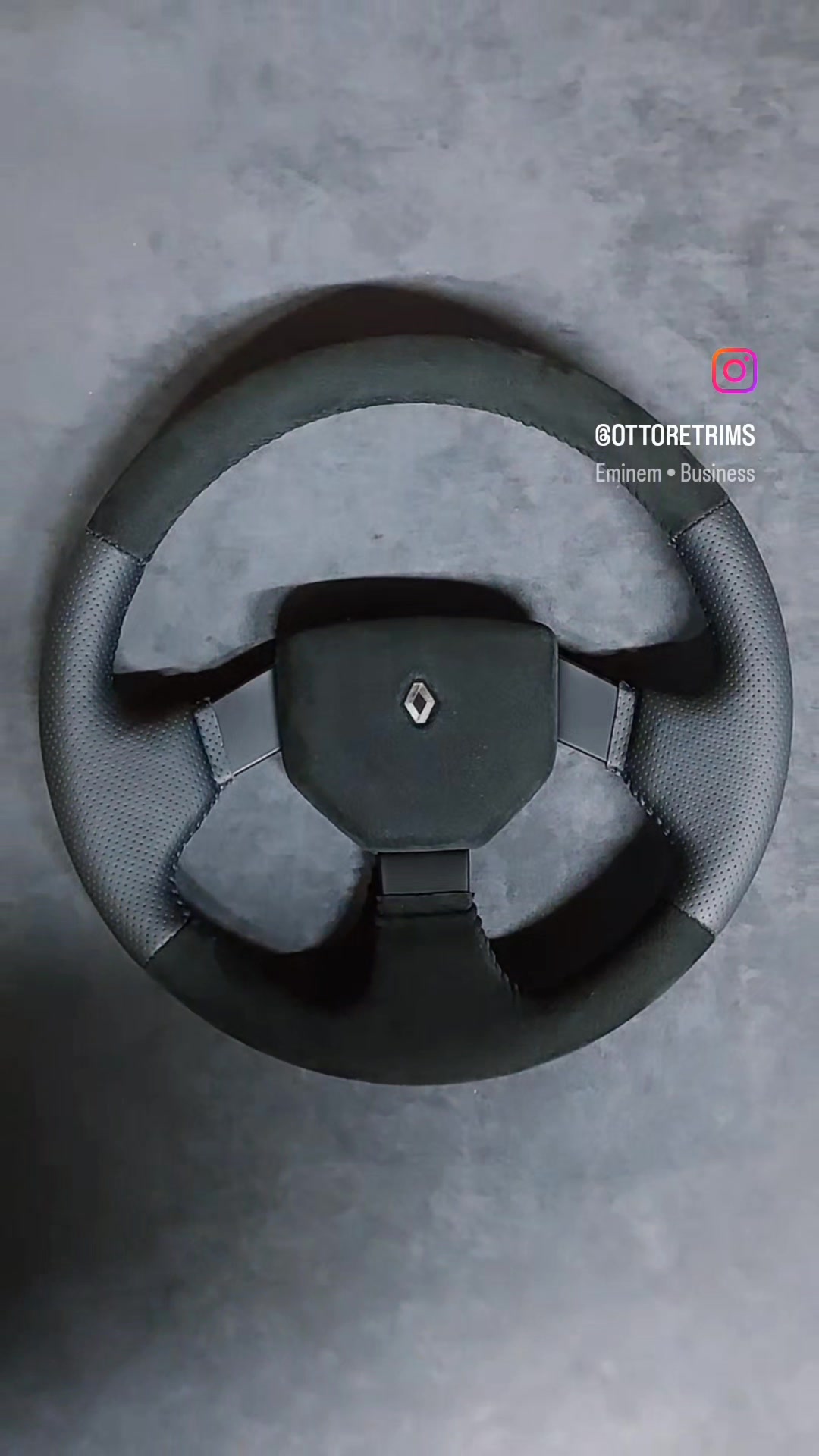 @OttoRetrims