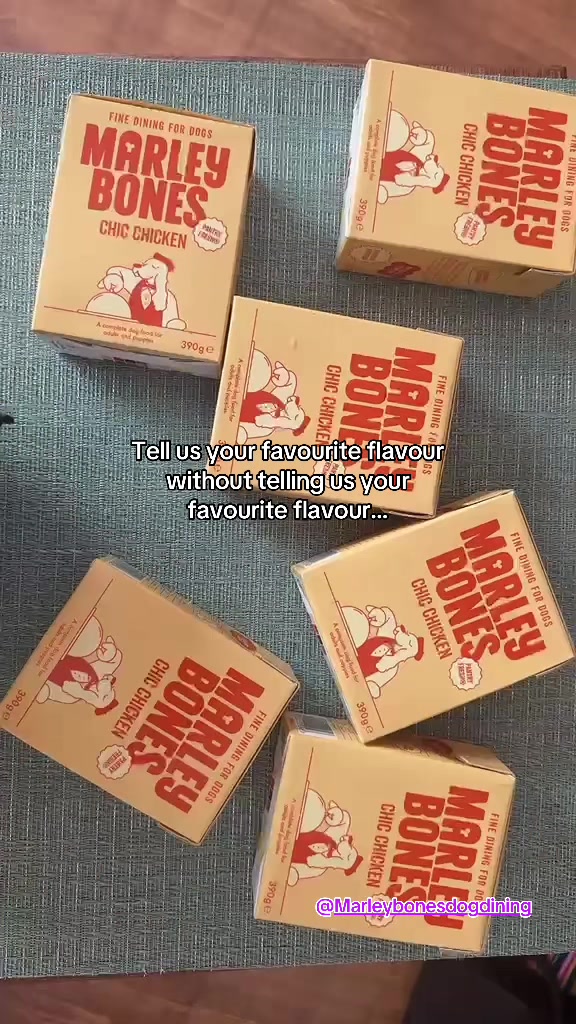 @dibblydobbly_dax