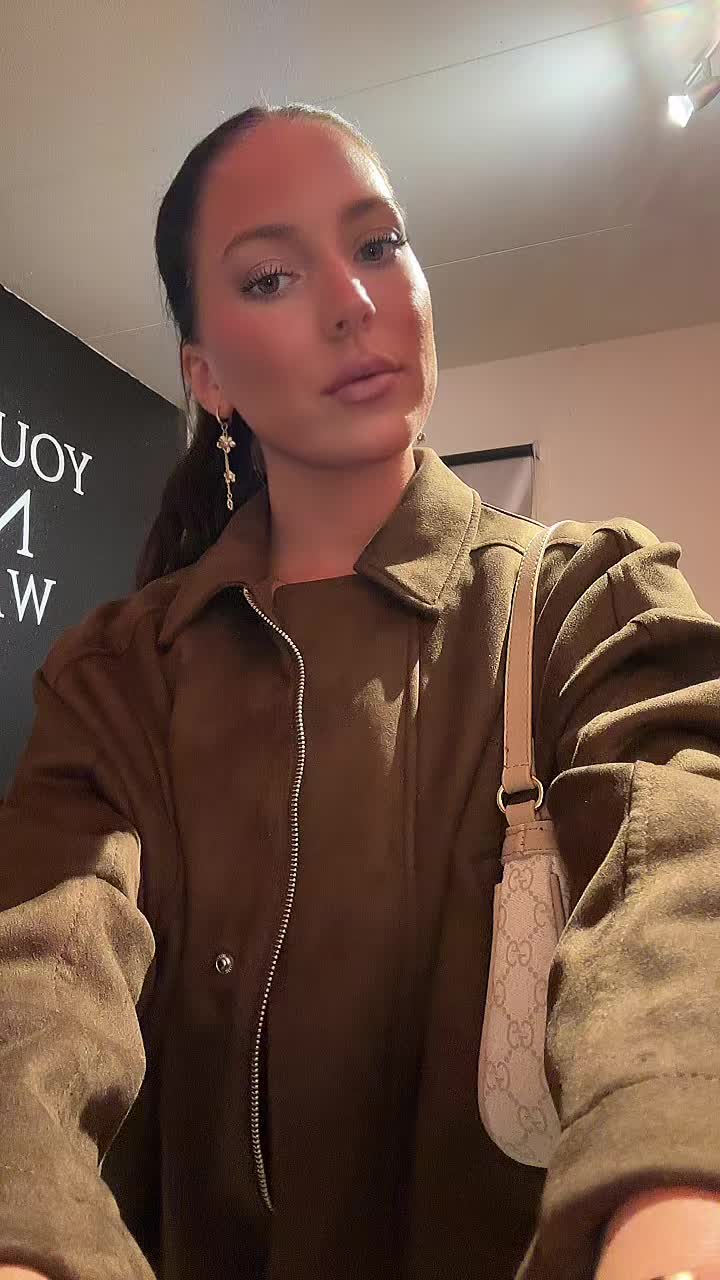 @Viebkemathilda
