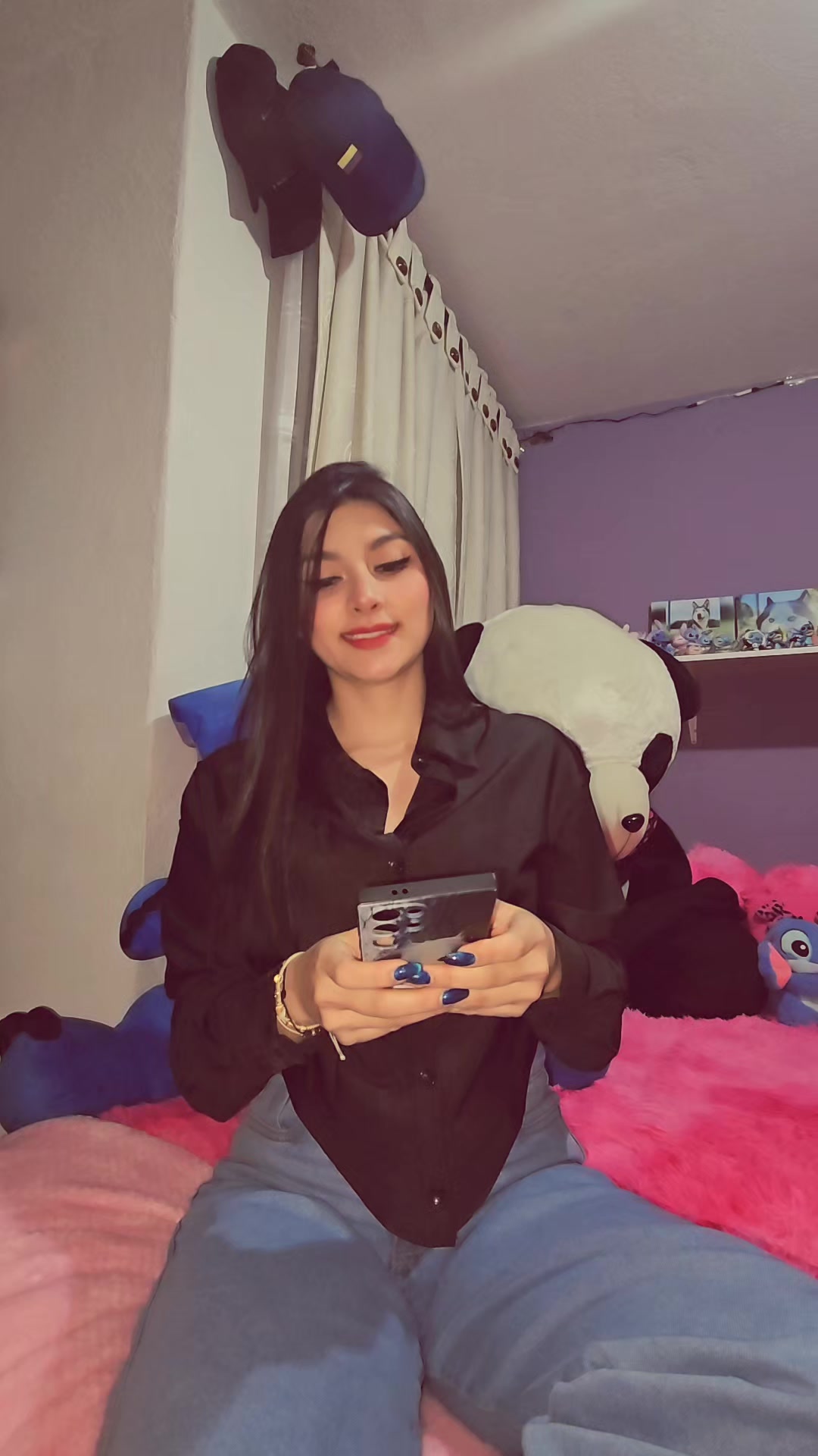 @🄰🄵🅁🄾🄳🄸🅃🄰777🧿