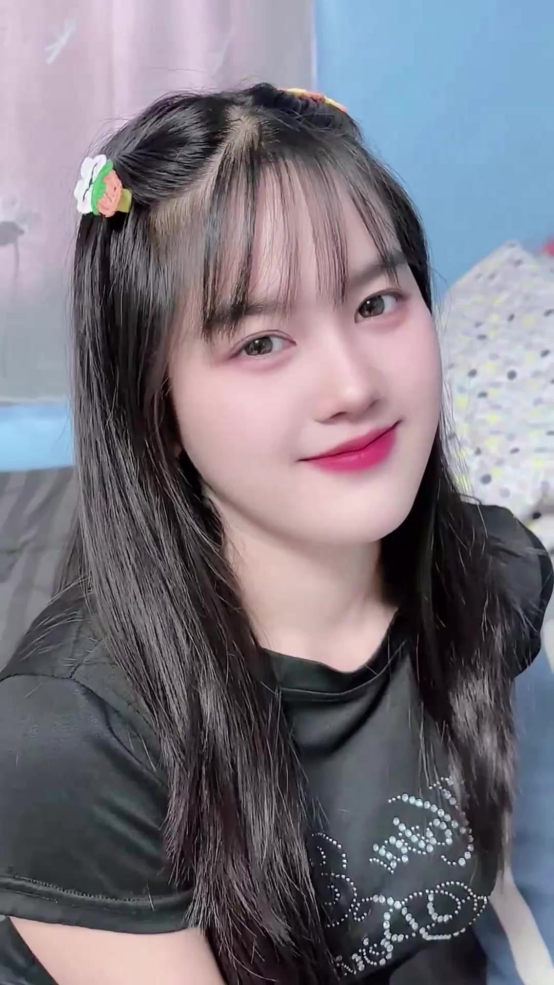 @M&acirc;y Miu