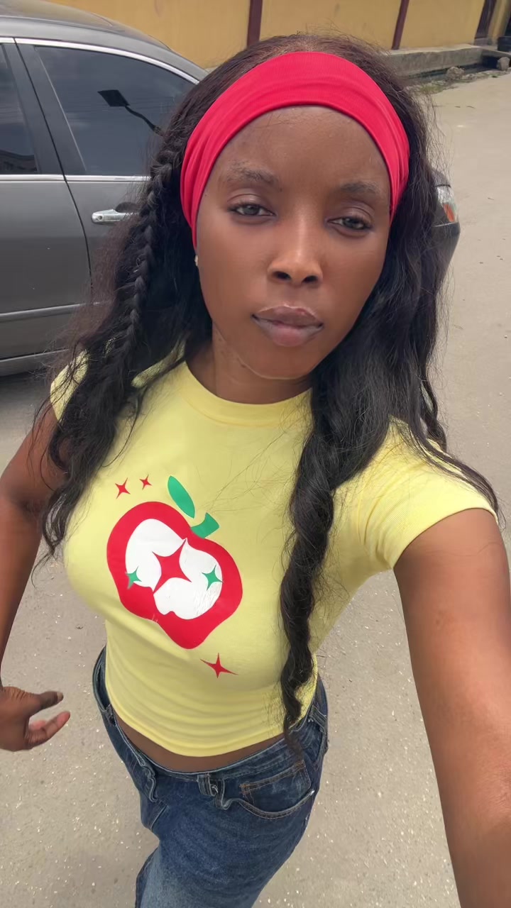 @Ennyybabyy🖤🥀