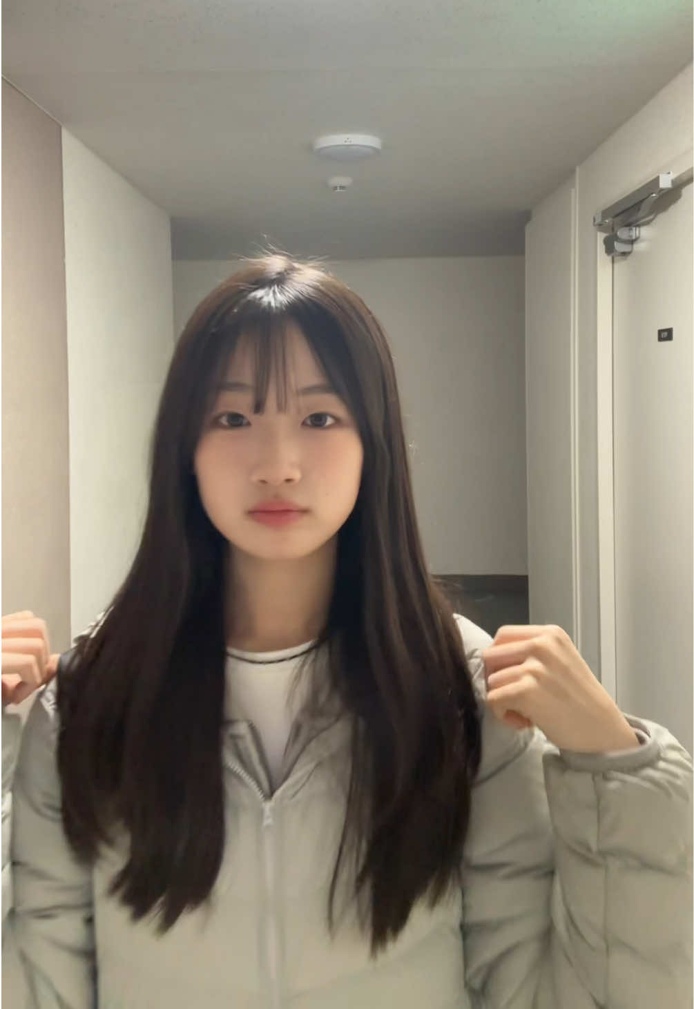 @나하윤