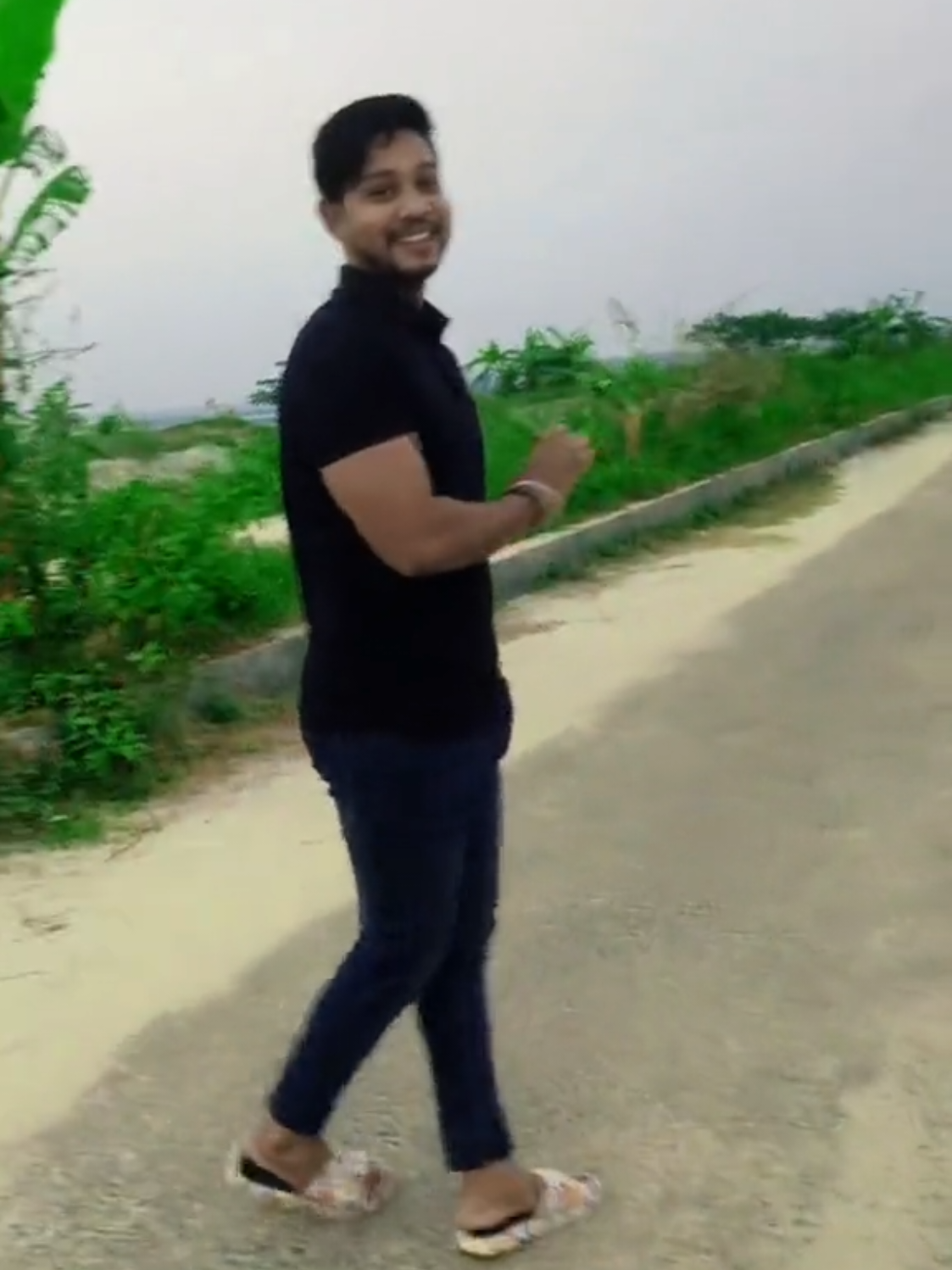 @Sayem Hasan